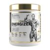 kevin levrone gold full blown energizer