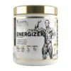 kevin levrone gold full blown energizer