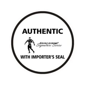 Kevin Levrone Gold Full Blown Energizer