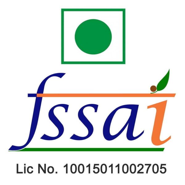 Xenadrine PureXen Garcinia Cambogia