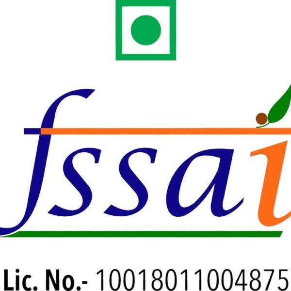 Proathlix Lean Mass Gainer