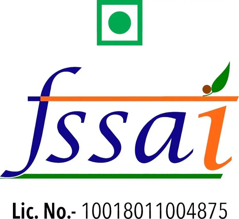 Proathlix Lean Mass Gainer - Image 7