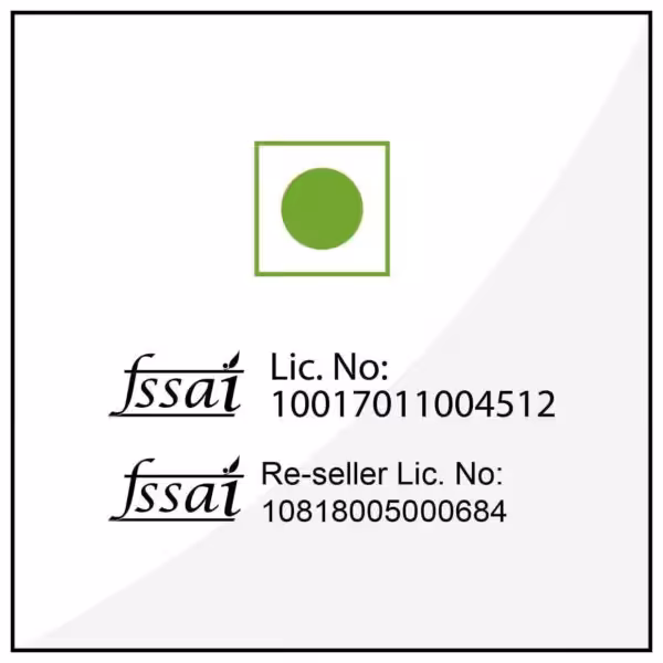 QNT Vegan Protein - product image