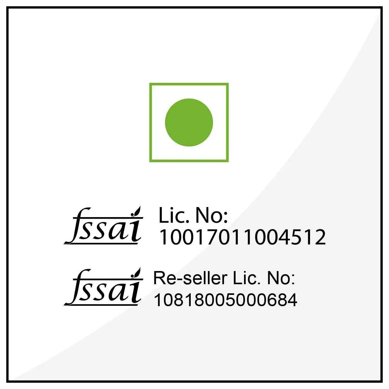 QNT Vegan Protein - Image 4