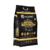 Muscle Trail Gold Standard Whey Protein - Sports Nutrition Supplement