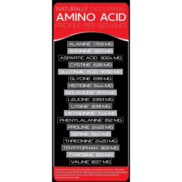 Insane Labz Insane Whey