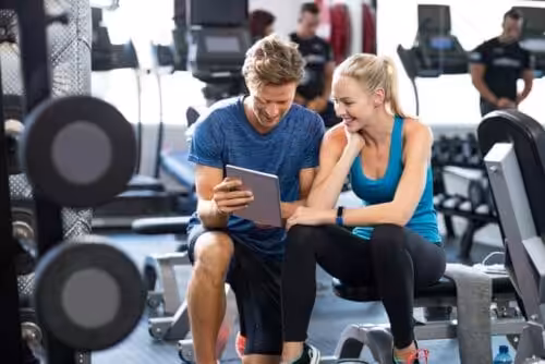 Tips, Tricks, And Advice For Personal Fitness