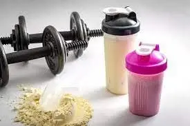 The Most Common Protein Shake Mistakes