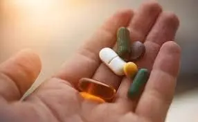 Myths and Truths About Dietary Supplements