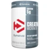 Dymatize Creatine Micronized