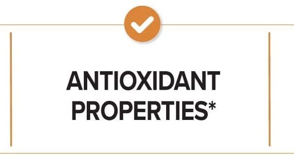 Finaflex Pure Milk Thistle, Ultimate Wellness Support