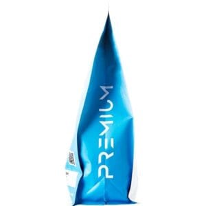 Muscle Science Premium Whey Protein Concentrate