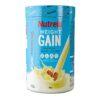 Patanjali Nutrela Weight Gain