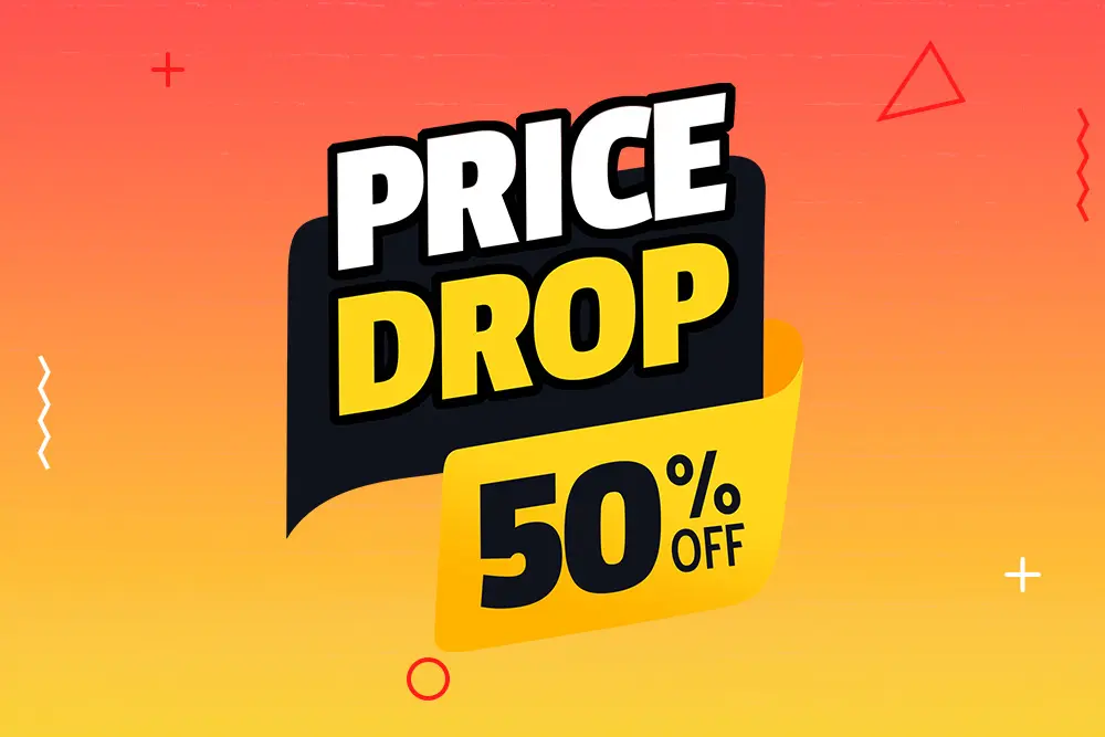 Deals and offers 1 Deals and offers