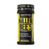 Hyper Genetic Killer Bees Fat Burner