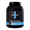 Rule 1 Whey Blend - Sports Nutrition Supplement