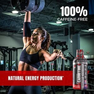 image of ProSupps Whey Concentrate 2kg