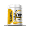 Immortal EAA+BCAA with 300mg Caffeine