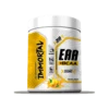 Immortal EAA+BCAA with 300mg Caffeine