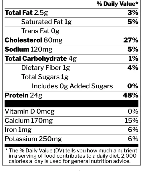 Rule 1 Whey Blend 10lbs