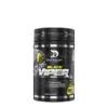 dragon pharma black viper fat burner
