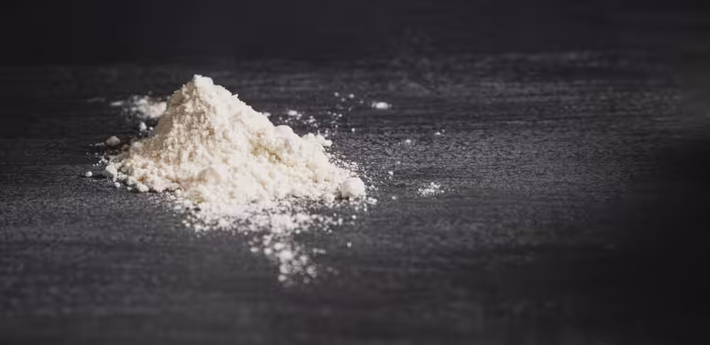 ESSENTIAL AMINO ACIDS
