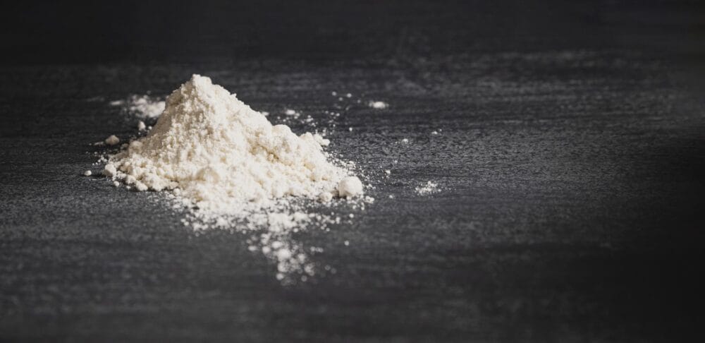 ESSENTIAL AMINO ACIDS