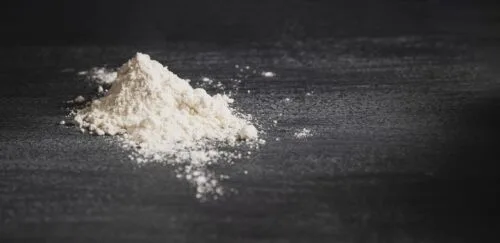 ESSENTIAL AMINO ACIDS