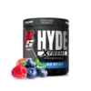 prosupps-hyde-xtreme