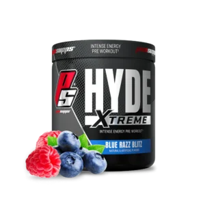 prosupps-hyde-xtreme
