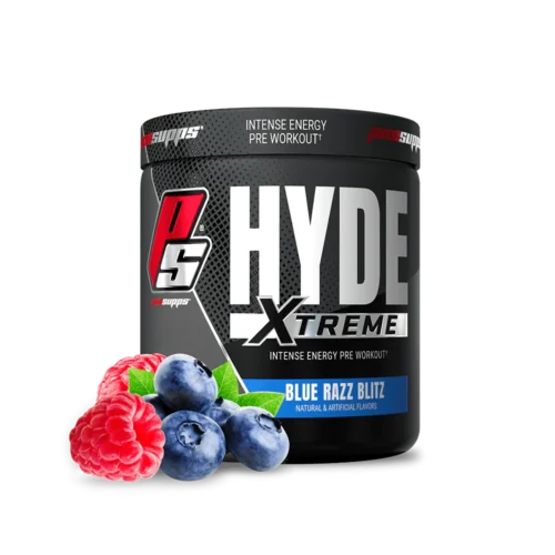 prosupps-hyde-xtreme