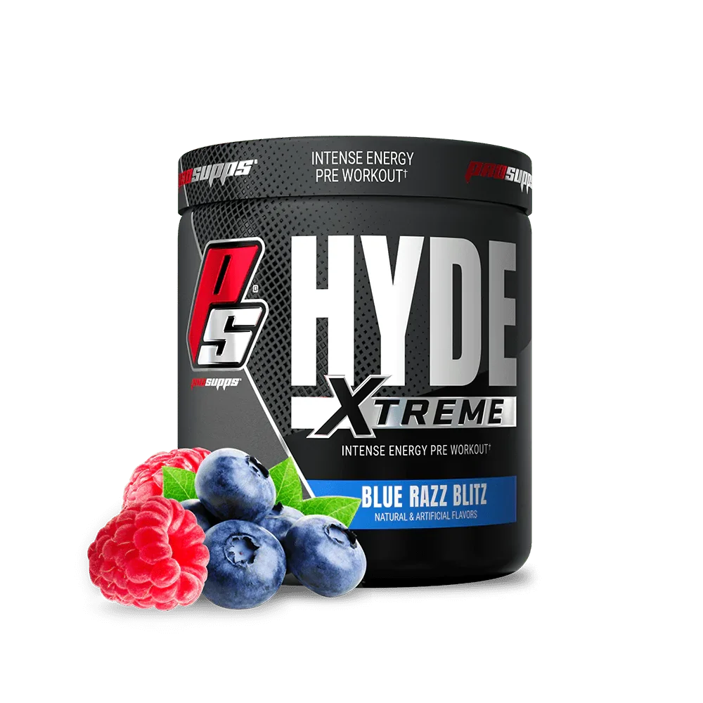 prosupps-hyde-xtreme