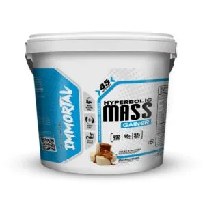 image of immortal hyperbolic mass gainer 5kg