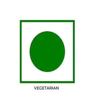 Muscle Asylum Raw Whey