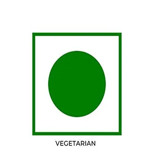 Muscle Asylum Raw Whey - Image 4