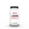 Labrada L-ARGININE 500mg