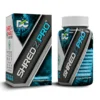 Doctor's Choice Shredz Pro