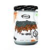Gaspari Superpump Aggression - Next-Gen Pre-Workout