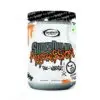 Gaspari Superpump Aggression - Next-Gen Pre-Workout