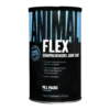 Universal Nutrition Animal Flex - 44 Packs