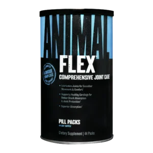 Universal Nutrition Animal Flex - 44 Packs