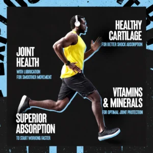 Universal Nutrition Animal Flex - 44 Packs