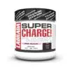 Labrada Super Charge Pre Workout Concentrate - Sports Nutrition Supplement