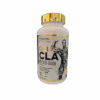 KEVIN LEVRONE GOLD CLA 500mg