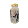 KEVIN LEVRONE GOLD CLA 500mg