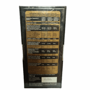 Kevin Levrone Anabolic Test 90 tabs