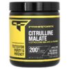 Primaforce Citruline Malate
