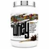 Absolute Nutrition's Alpha Series Whey Legender - Sports Nutrition Supplement
