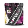 Doctor’s Choice Ripped X5 Pre Workout