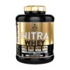 One Science Nutrition Nitra Whey